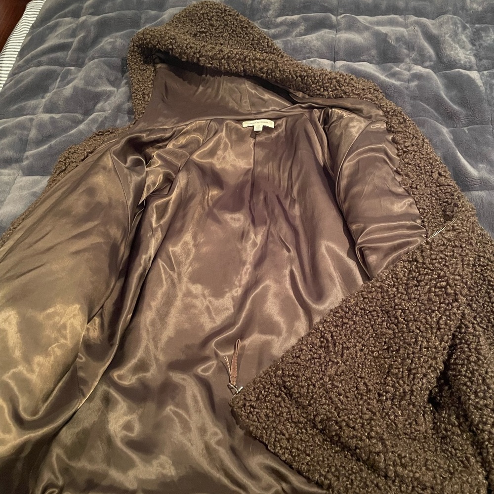 Max Studio Jacket - image 5